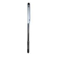 آچار ترکمتر جغجغه ای  تاپکس مدل تقه ای کد YP-TW-624-1S/140-560NM سایز 3/4 اینچ