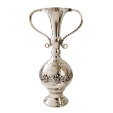 گلدان مس کد ZH453.1