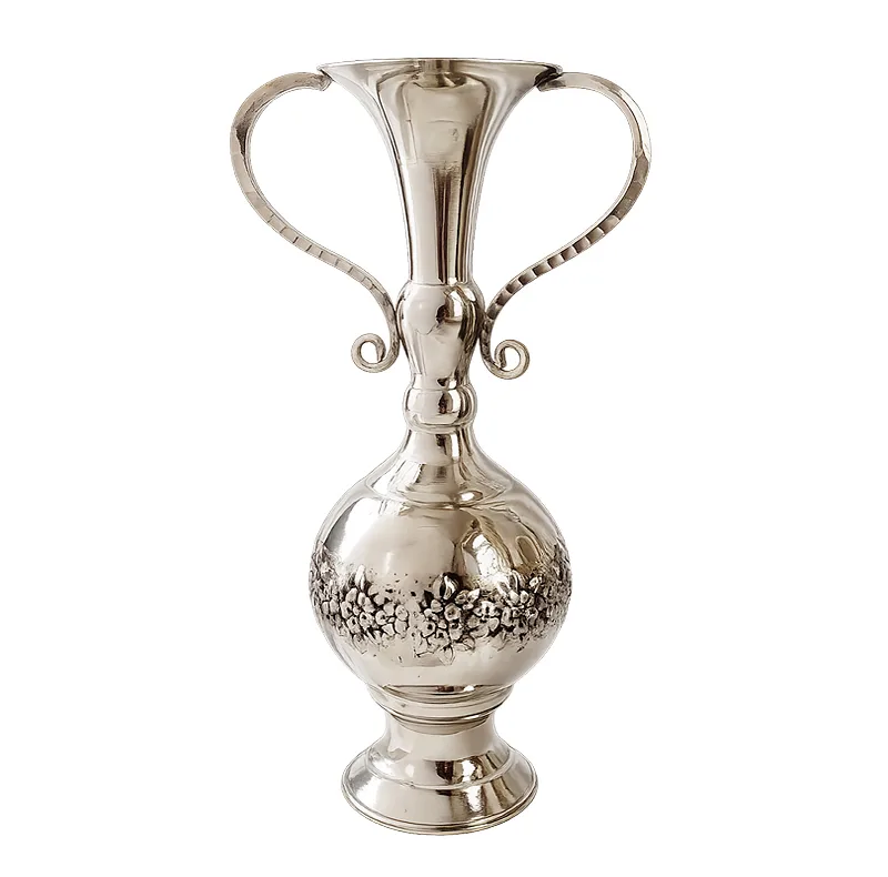 گلدان مس کد ZH453.1