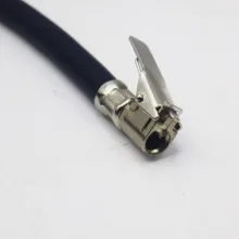 درجه باد نیدر مدل YP-NDR-2004-12BAR