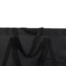 سافت کیس کورگ کد 03