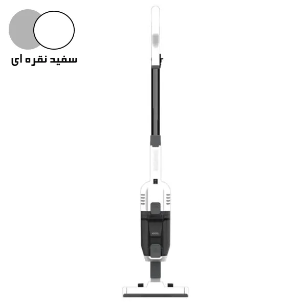 جاروبرقی 600 وات میگل مدل GSV 600