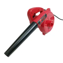 دستگاه دمنده و مکنده ادون مدل ED-23B