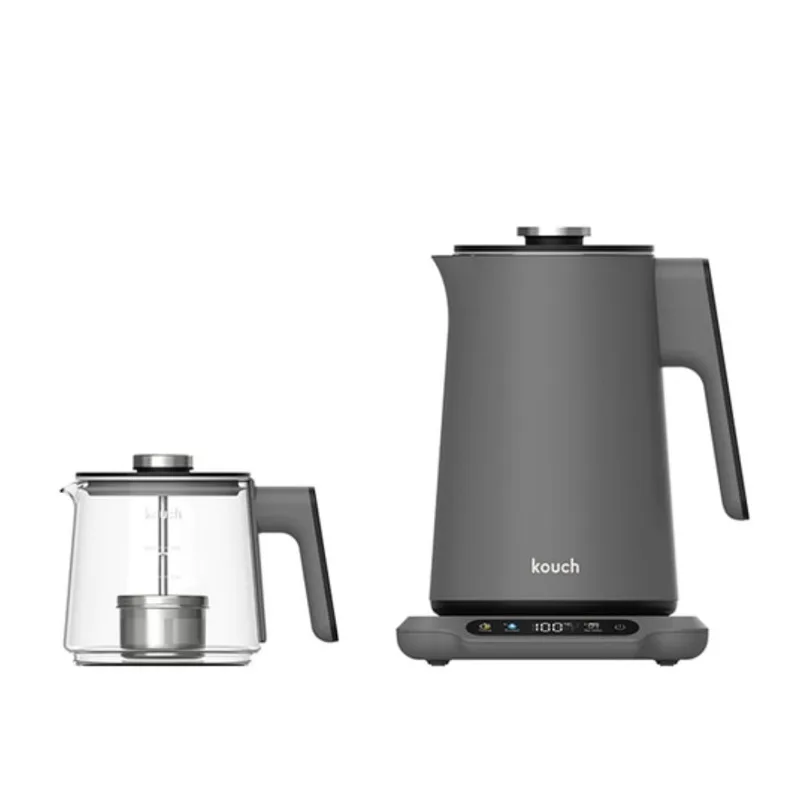 چای ساز کوخ مدل KT2151