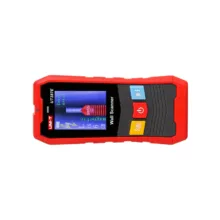 اسکنر دیوار یونی-تی مدل UT387E