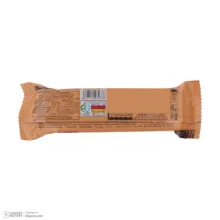 ویفر شکلاتی قهوه مکسی شیرین عسل - 30 گرم