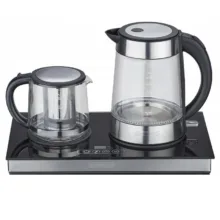 چای ساز هنریچ مدل HST-7951