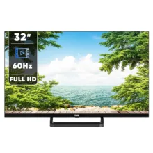 تلویزیون 32 اینچ ال ای دی سام مدل UA32H6000MHCHD