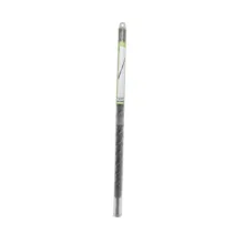 مته چهار شیار ولف مدل YP-24*600MM سایز 24 میلی متر