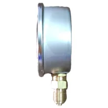 گیج فشار بتا مدل 10bar-6cm-LF