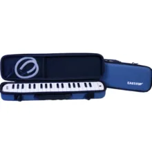 ملودیکا ایستاپ مدل Melodion