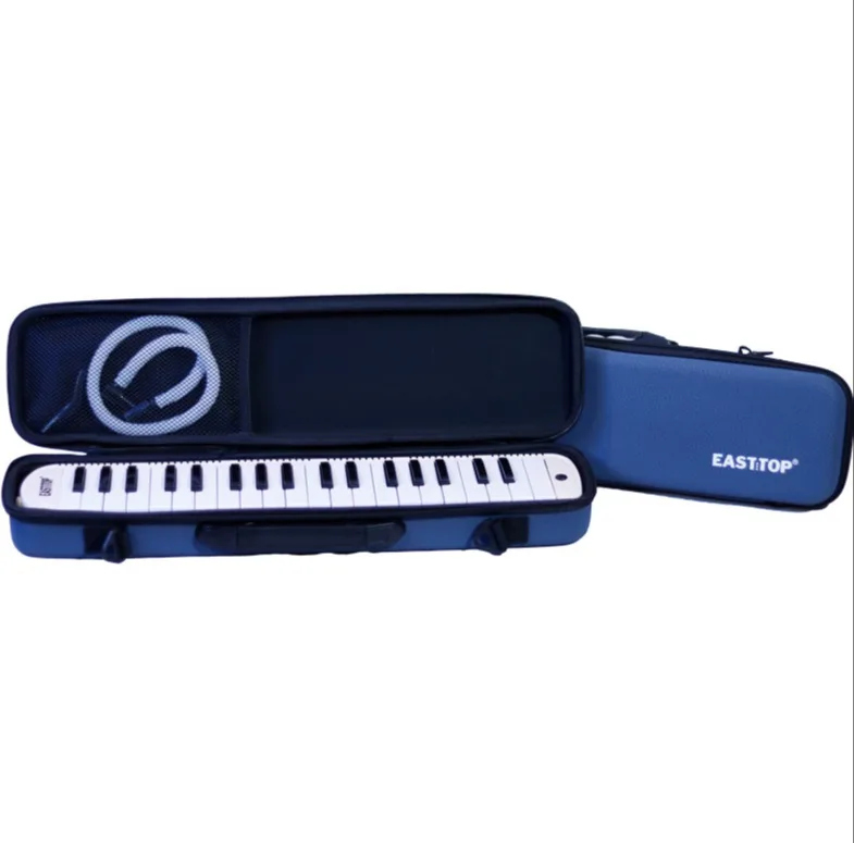 ملودیکا ایستاپ مدل Melodion
