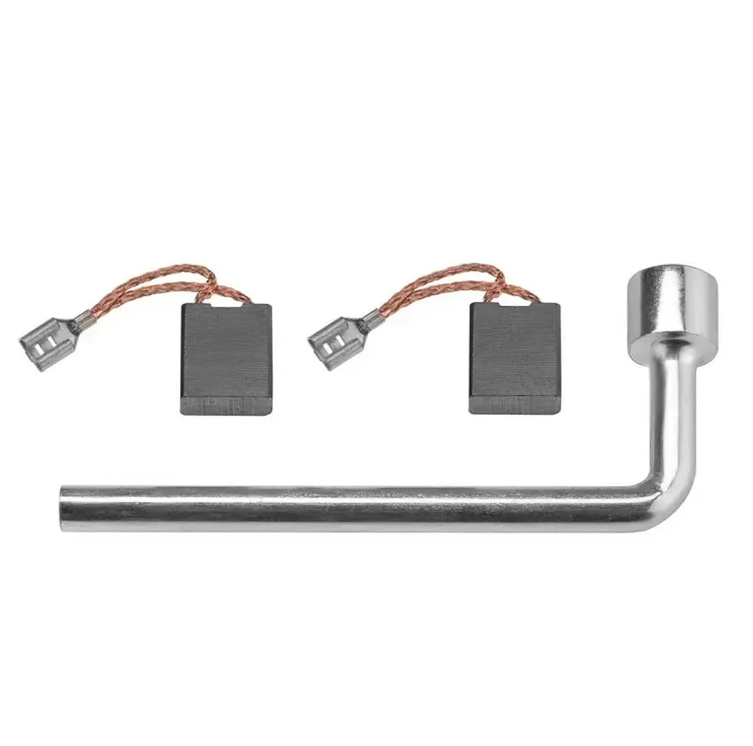 اره دیسکی 230 میلی متری 2800 وات رونیکس مدل 4323