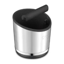 ناک باکس سیج مدل SEA510BSS