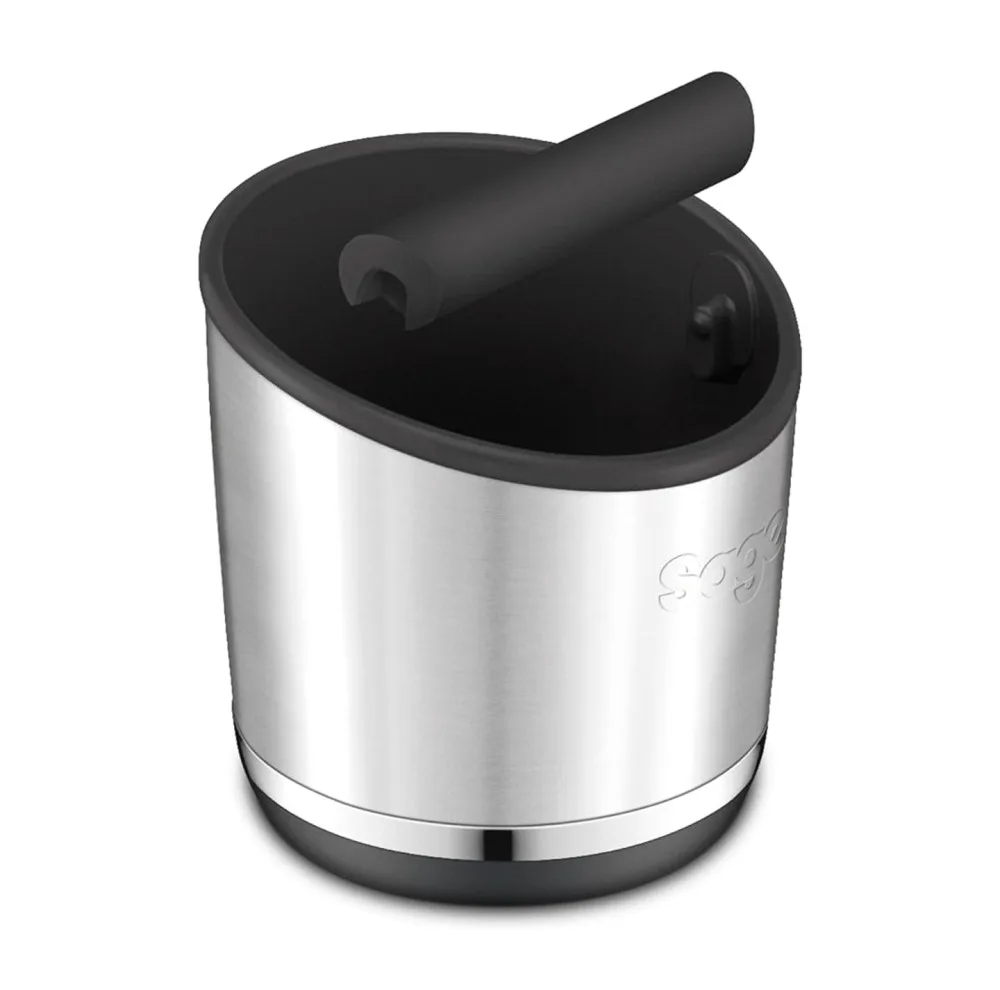 ناک باکس سیج مدل SEA510BSS
