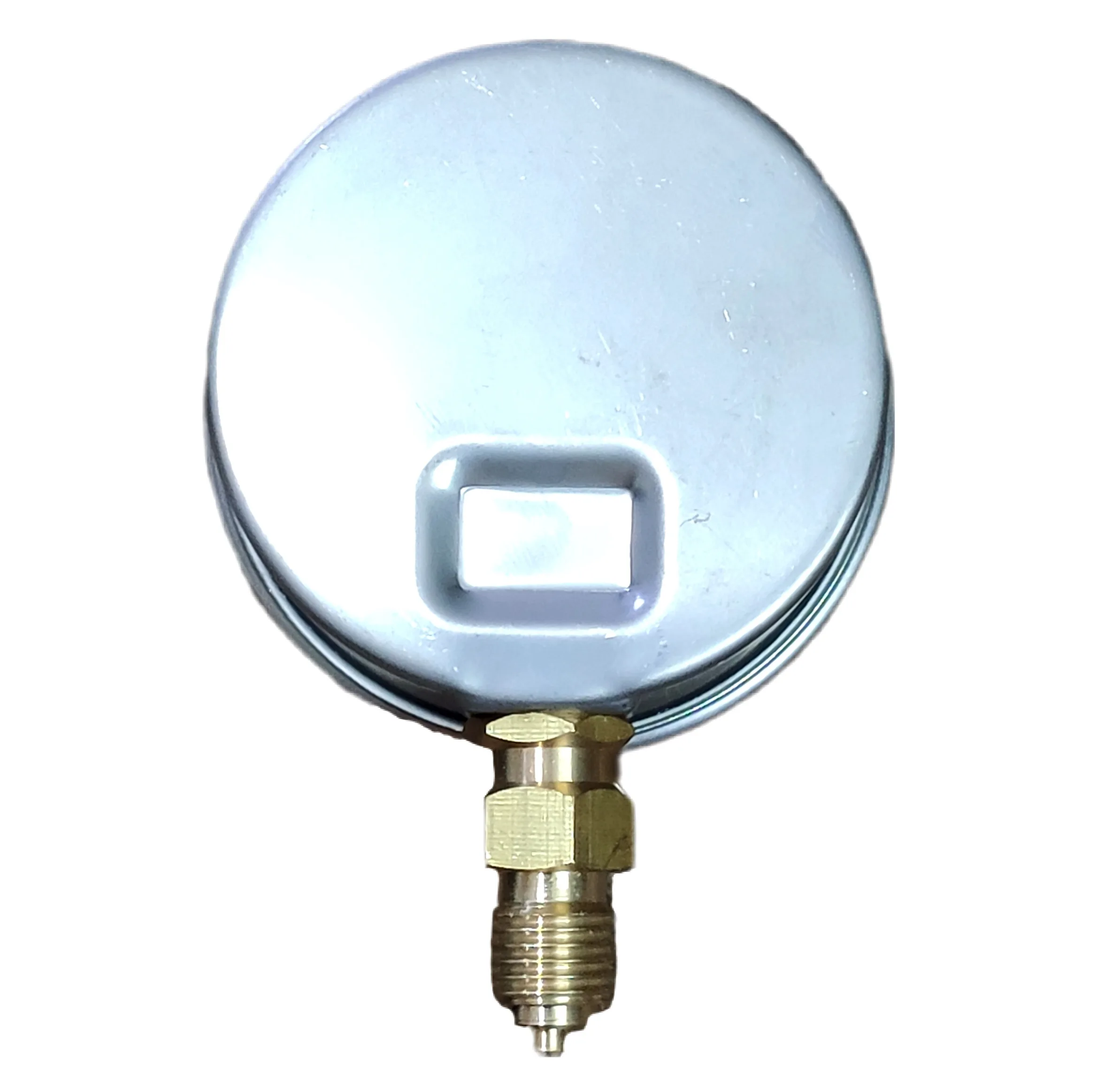 گیج فشار بتا مدل 4bar-6cm-LF