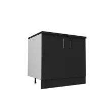 کابینت آشپزخانه اعیان مدل FH CM15