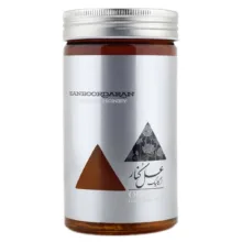 عسل کنار زنبورداران – 600 گرم