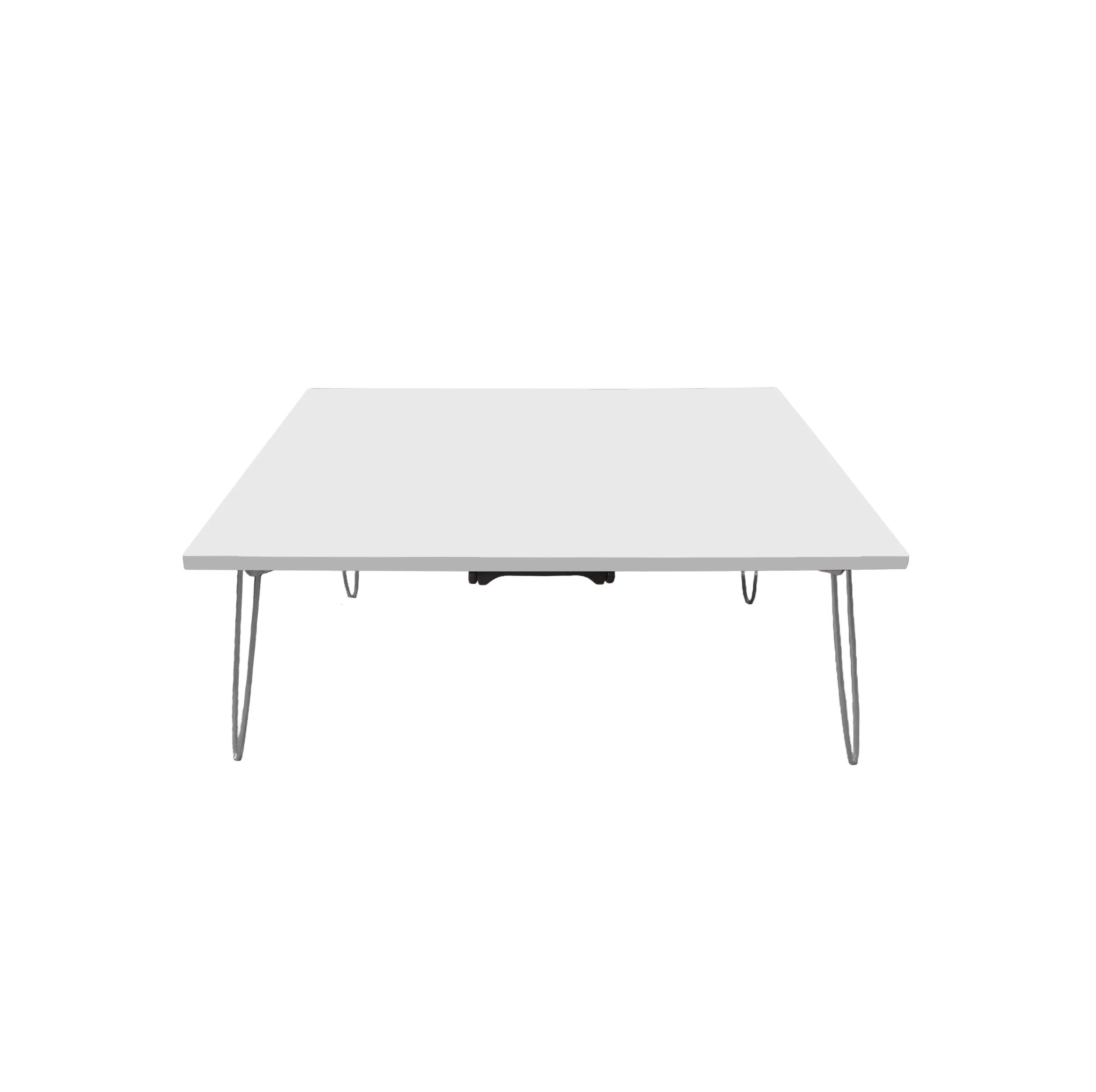 میز چرخ خیاطی میزیمو مدل تاشو کد a3103