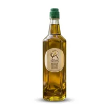روغن زیتون مایع آرنیکان – 1000 گرم