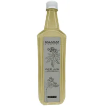 روغن کرچک طبیعی – 1 لیتر