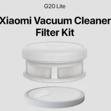 هپا فیلتر شیائومی مدل C203-LX مناسب برای جارو G20 LITE