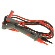 پراب مولتی متر هیوکی مدل L9207-10