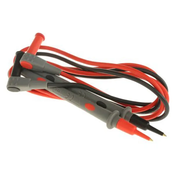 پراب مولتی متر هیوکی مدل L9207-10