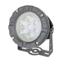 پروژکتور طوبی مدل TL907