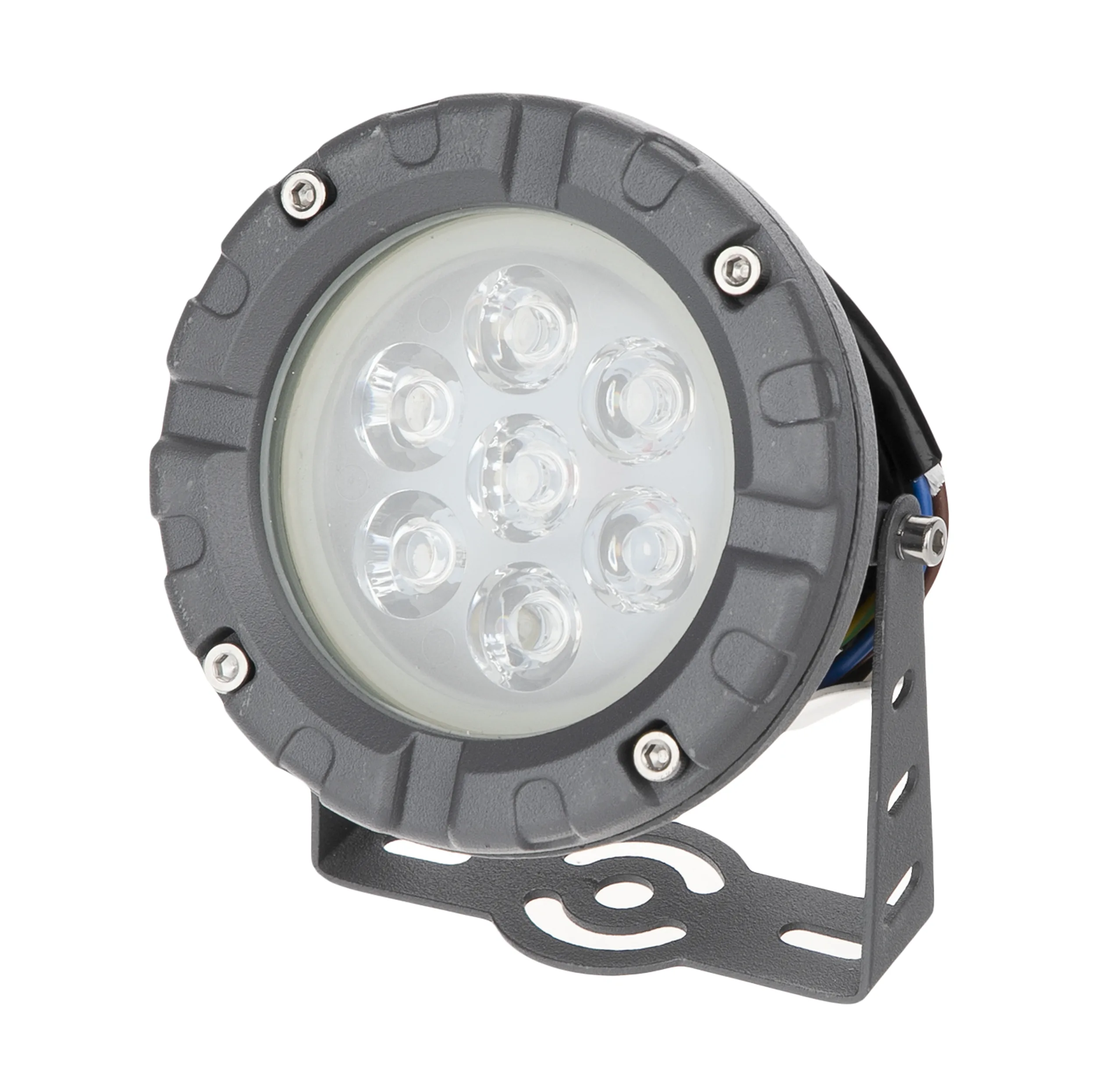 پروژکتور طوبی مدل TL907