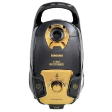 جاروبرقی 2700 وات سامسونیا مدل  V-2044