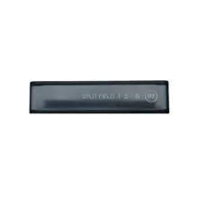 فیلتر لنز کوکین مدل SQUARE FILTER SPLIT FIELD +2 - A SERIES - 112