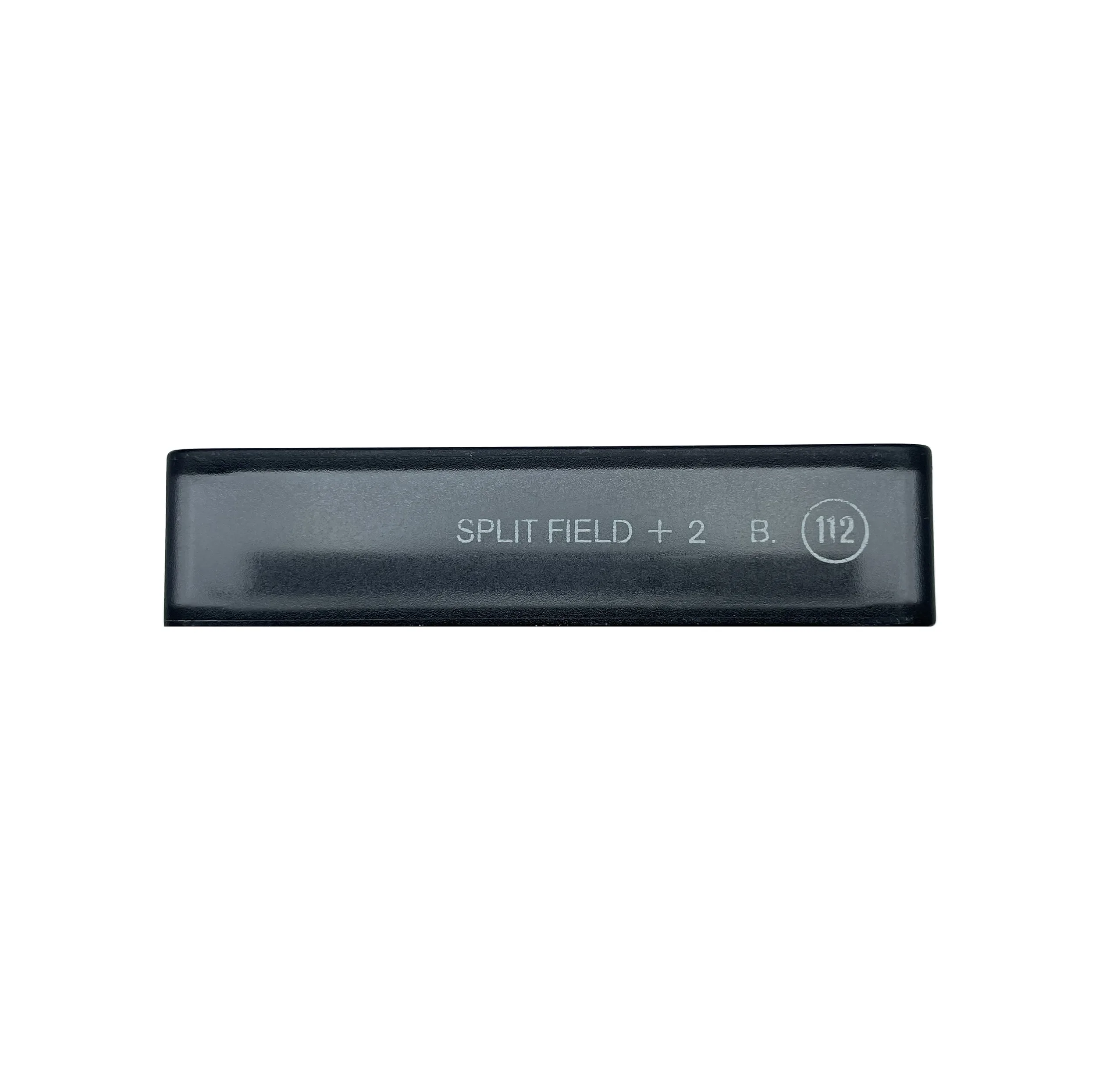 فیلتر لنز کوکین مدل SQUARE FILTER SPLIT FIELD +2 - A SERIES - 112