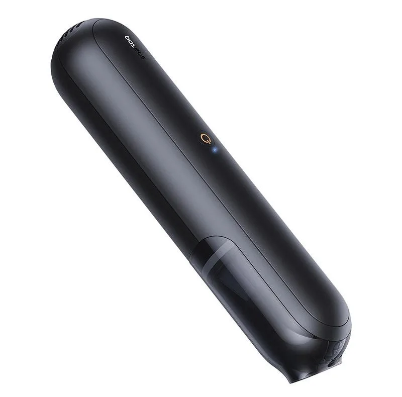 جارو شارژی خودرو بیسوس مدل A0 Pro