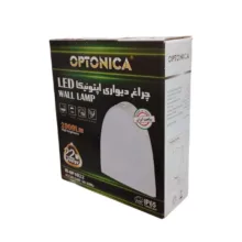 چراغ اپتونیکا مدل IR-OP4022