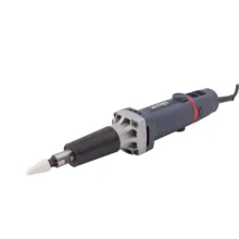 فرز انگشتی اکتیو تولز  مدل AC-22400L