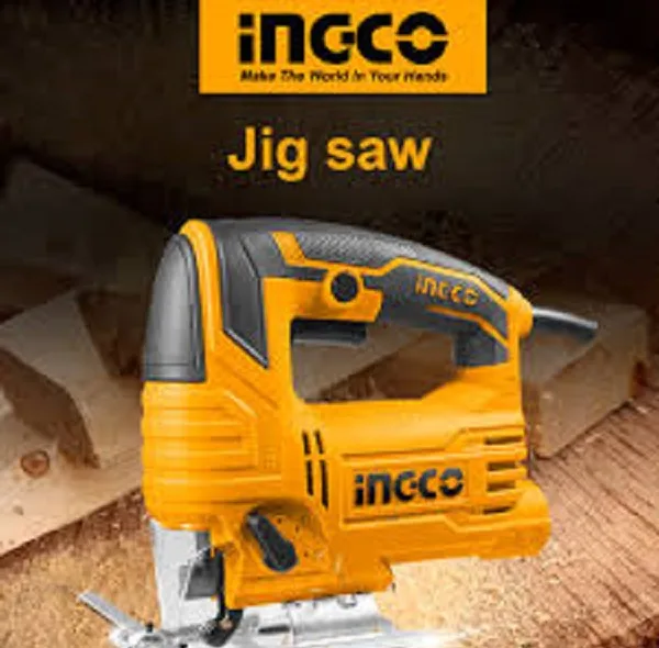 اره عمودبر اینکو مدل JS57028