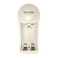 شارژر باتری بستون مدل BST-C704