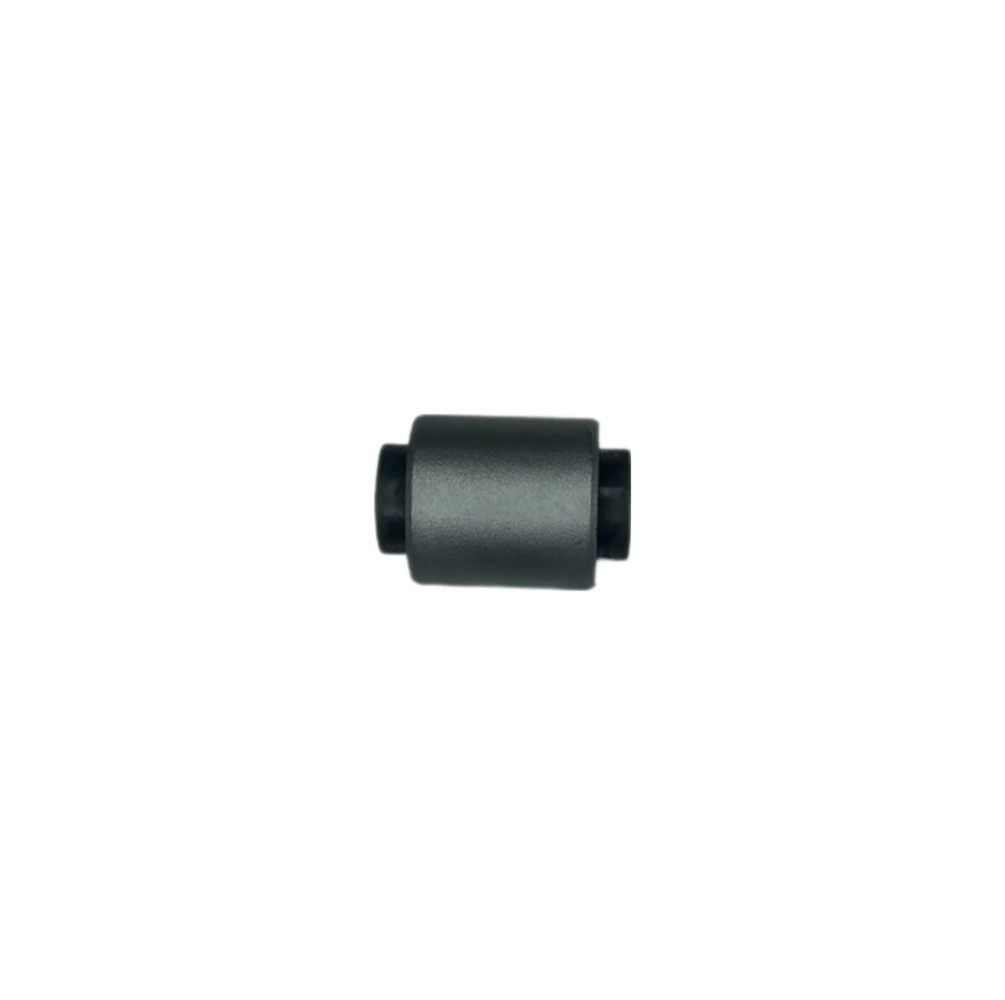 کیت جلوبندی خودرو کیهان مدل JACS5 کد KG7388 مناسب برای جک اس 5 مجموعه 14 عددی