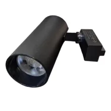 چراغ ريلي 35 وات مدل COB کد SH-35 بسته 10 عددی