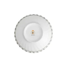 کاسه سالادخوری طرح رویسا کد GK701136-2