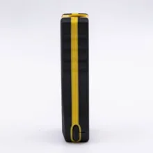 متر لیزری لیهو مدل LZ100