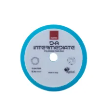 پد پولیش اوربیتال روپس مدل DA150B کد 885794