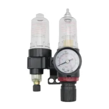 رطوبت گیر کمپرسور تاپکس مدل SMT-AFC2500-TOPEX-AIRFRLUNIT1/4