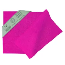 حوله خشک کن خودرو سرامیکی سانگبو کلایمی مدل NANO Dry سایز 37×37 سانتی‌متر