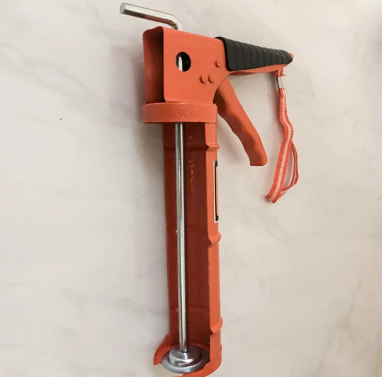دستگاه چسب تانوس کد SG-02-24