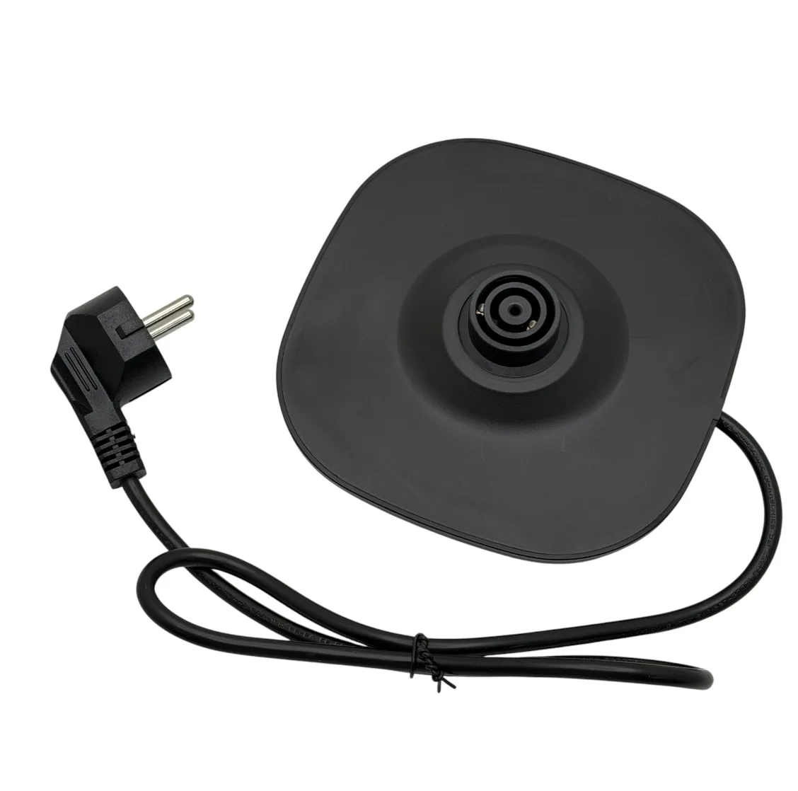 چایساز روی هم وگاترونیکس مدل VE-TM01