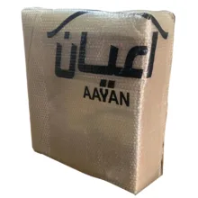 کابینت آشپزخانه اعیان مدل FH C15