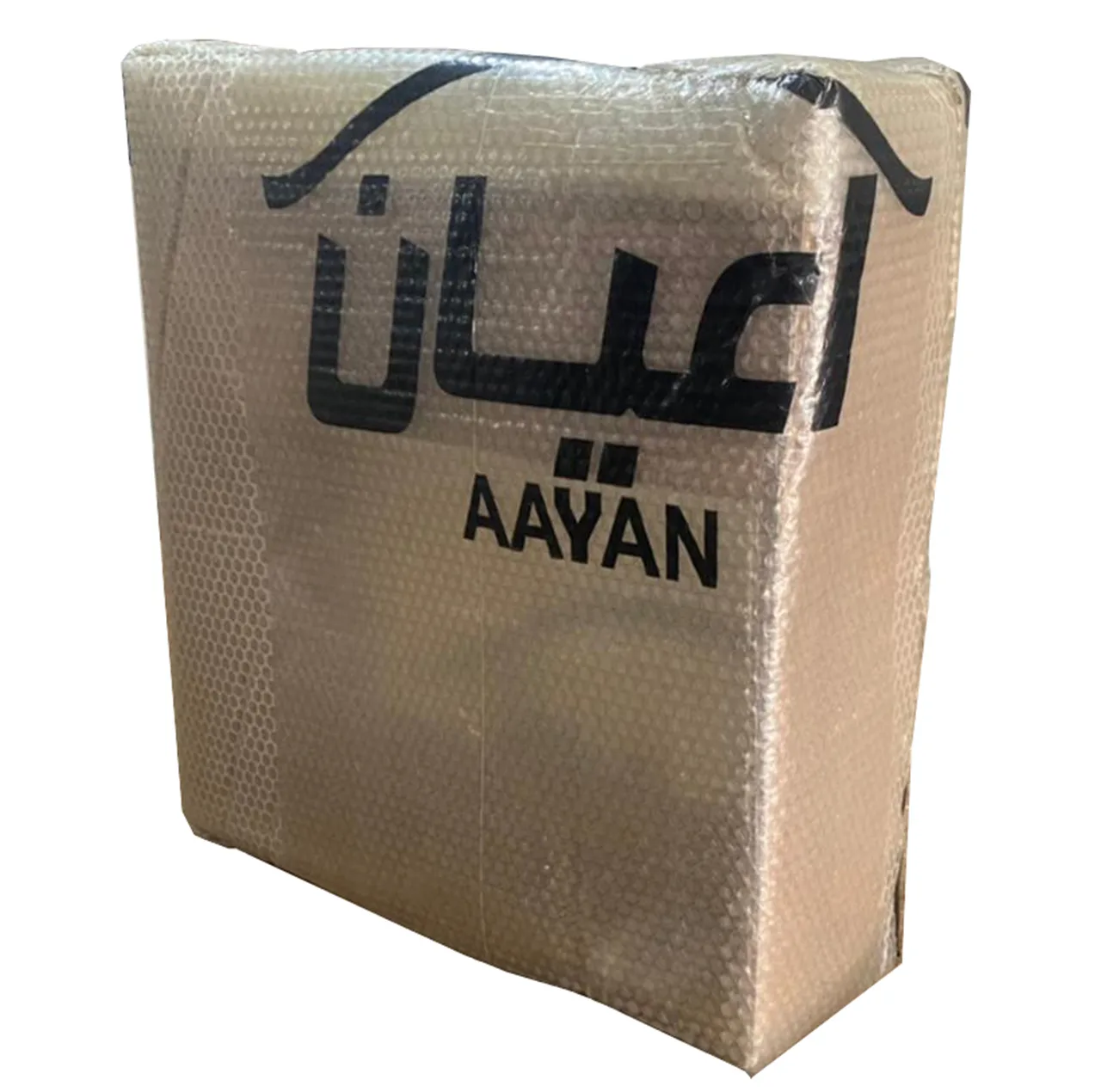 کابینت آشپزخانه اعیان مدل FH C15