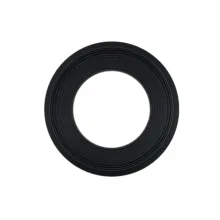 آداپتور فیلتر هایدا مدل RING 150 SERIES - 67MM